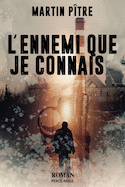 Ennemi que je connais (L') [nouvelle édition]